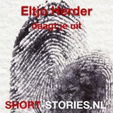 Eltjo Herder daagt je uit - Henry Slesar ; Josh Pachter ; Julian Symons ; Laurence Block ; Laurence Treet ; Madison Smart Bell ; Michael Gilbert ; Moses Schere ; Howard Philip Lovecraft ; James McClure ; James T. Farrell ; James Yaffe ; Joe L. Hensley ; Joel Hetman ; John Keir Cross - 9789464496215