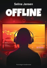 Offline - Selina Jansen - 9789464499308