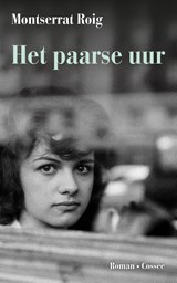 Het paarse uur - Montserrat Roig - 9789464522334