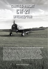 Warplane 13 - Edwin Hoogschagen - 9789464561555