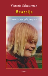 Beatrijs - Victoria Schuurman - 9789464622867