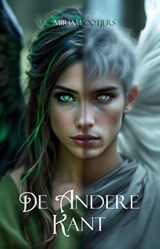 De andere kant - Miriam Ootjers - 9789464643466