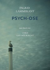 Psych-ose - Ingrid Lammerant - 9789464659450