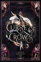 A Curse of Crows