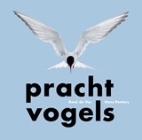 Prachtvogels - René de Vos ; Hans Peeters - 9789464711752