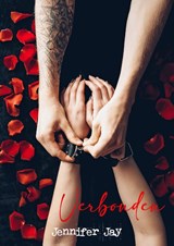 Verbonden - Jennifer Jay - 9789464755954