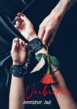 Verbroken - Jennifer Jay - 9789464755961