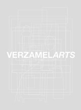 Verzamelarts - Philippe Van Cauteren ; Johan Van Tittelboom ; Paul & Marie-Rose Declercq ; Thibault Schauvliege ; Carina Van Cauter ; Alain Verleysen ; Das Dingenen ; Eric Obrie ; Frans Penne ; Guido De Bruyn ; Ivo Moris ; Jean-Jacques De Gucht - 9789464778021