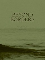 Beyond Borders - Isabel Miquel Arqués - 9789464781021