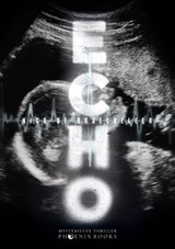Echo - Nico De Braeckeleer - 9789464789485