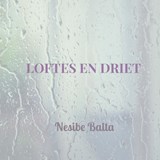 Loftes en driet - Nesibe Balta - 9789464803594