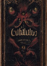 The Devil's Dictionary - Ambrose Bierce - 9789464812244