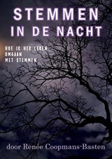 Stemmen in de Nacht - Renée Coopmans-Basten - 9789464812992
