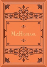 Max Havelaar - Eduard Douwes Dekker - 9789464815801