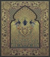 Rubaiyat - Omar Khayyam - 9789464815993