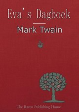 Eva's Dagboek - Mark Twain - 9789464818826