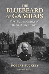 Charles Dickens: My Father as I Recall Him - Mamie Dickens - 9789464853841