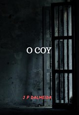 O COY - J P Dalmeida - 9789464857252