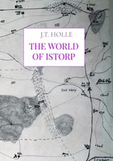 The World of Istorp - J.T. Holle - 9789464857986