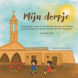 Mijn dorpje - Kaya-Cirik, Stire - 9789464913163