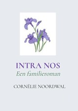 Intra Nos - Cornélie Noordwal - 9789464928228