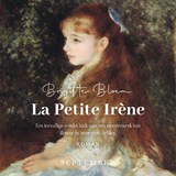 La petite Irène - Brigitte Bloem - 9789464939590