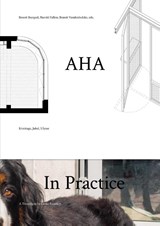 AHA In Practice - Leeke Reinders ; Aurélie Hachez - 9789464987379