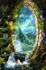 Behoeders van moeder aarde - Krista Gosselyn - 9789465015361