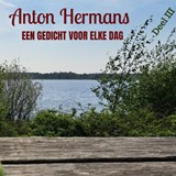 Een gedicht voor elke dag - Anton Hermans - 9789465017686