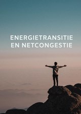 Energietransitie - R.M. van Schaik - 9789465019628