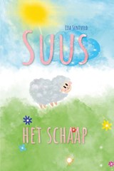 Suus het schaap - Lisa Sentveld - 9789465094373