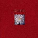 Gustave Dore - Dante's Divine Comedy COLOR XXL - Dante Alighieri - 9789465110134