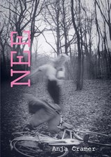 NEE - Anja Cramer - 9789465115108