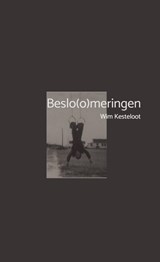 Beslo(o)meringen - Wim Kesteloot - 9789465120751