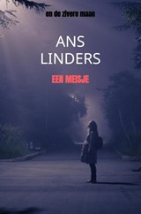 een meisje - Ans Linders - 9789465121499