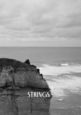 Strings - D . - 9789465122762