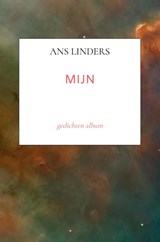 mijn - Ans Linders - 9789465207520