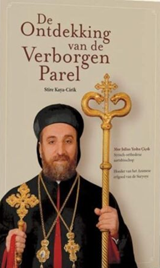 De Ontdekking van de Verborgen Parel - Kaya-Cirik, Stire - 9789465263625