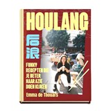 Houlang - Emma de Thouars - 9789465268873