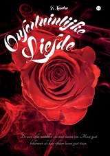 Onfortuinlijke liefde - J. Xanten - 9789465280042