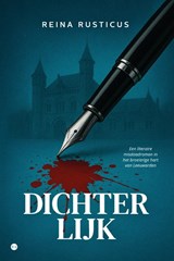 Dichterlijk - Reina Rusticus - 9789465280349