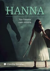 Hanna - Claudia Sorsha - 9789465280448