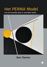Het PERMA Model - Ben Daeter - 9789465283036