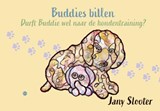 Buddies billen - Jany Slooter - 9789465284149