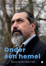 Onder één hemel - Bianca van der Linden-Snel - 9789465284644