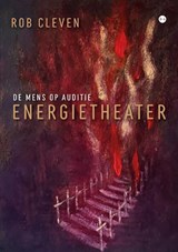 Energietheater - Rob Cleven - 9789465286488