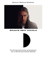 Brave New World (Compact Version) - Eyowa Yeshua Krishna - 9789465310343