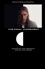 The Final Judgement (Compact Version) - Eyowa Yeshua Krishna - 9789465311180