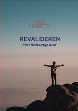 Revalideren - Rick Habets - 9789465383965