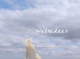 Welredeer - Barbara Van Beers - 9789465383972
